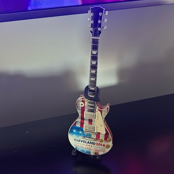 republican national convention Other - Cleveland 2016 Republic National Convention